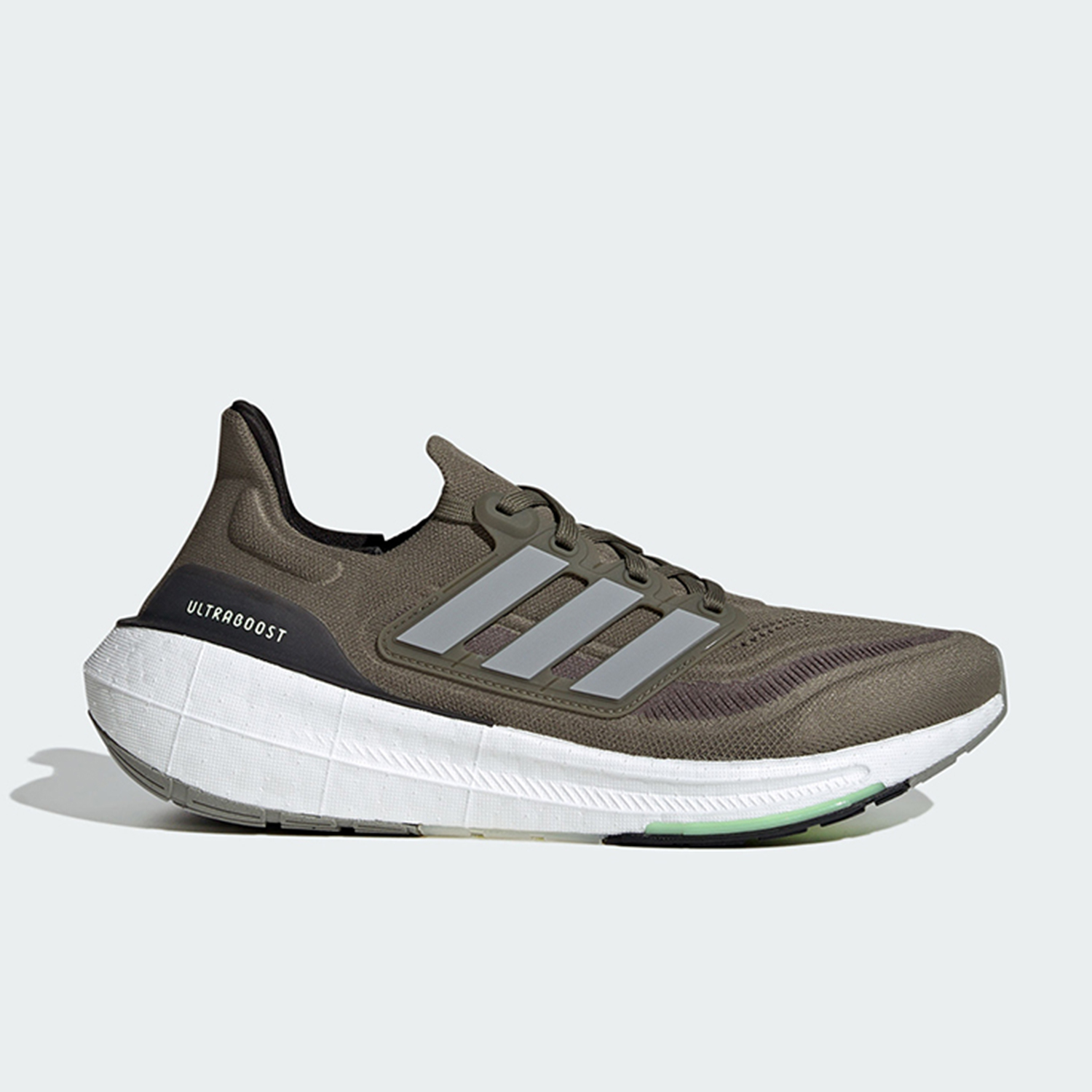 Adidas Shoes Ultraboost Light - Sepatu Lari Olahraga Pria Wanita Adidas