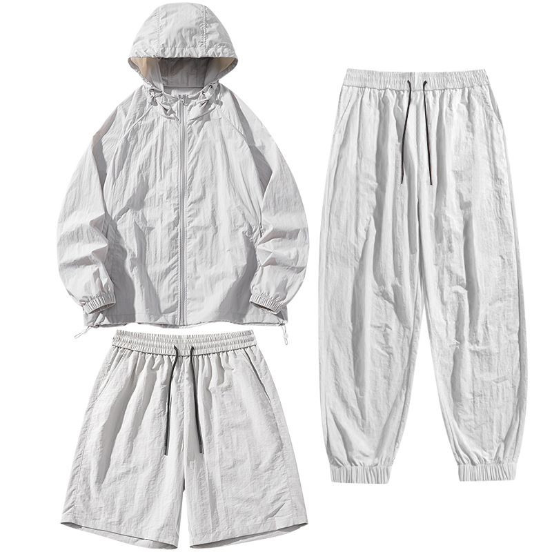Outdoor Sport Climbing Gear - Set Perlengkapan Olahraga Luar Ruangan Anti