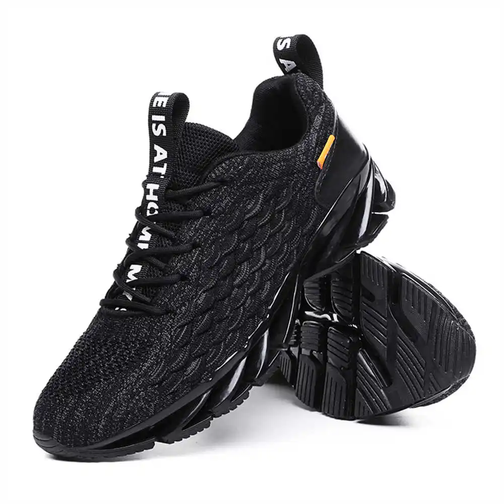 Outdoor Sport Dress - Sepatu berjalan ukuran 44 ukuran 39
