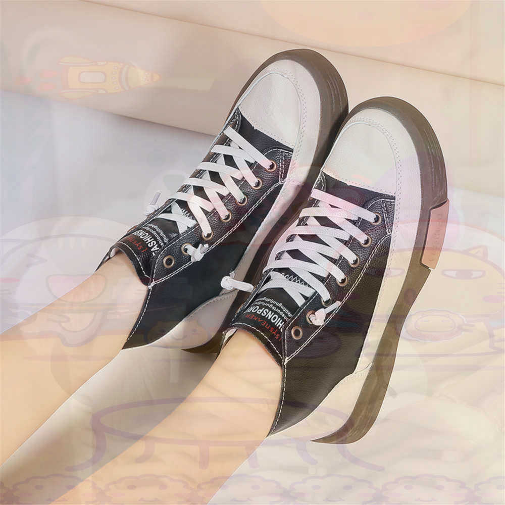 Outdoor Sport An - High Top Hi Cut Menawarkan Sepatu