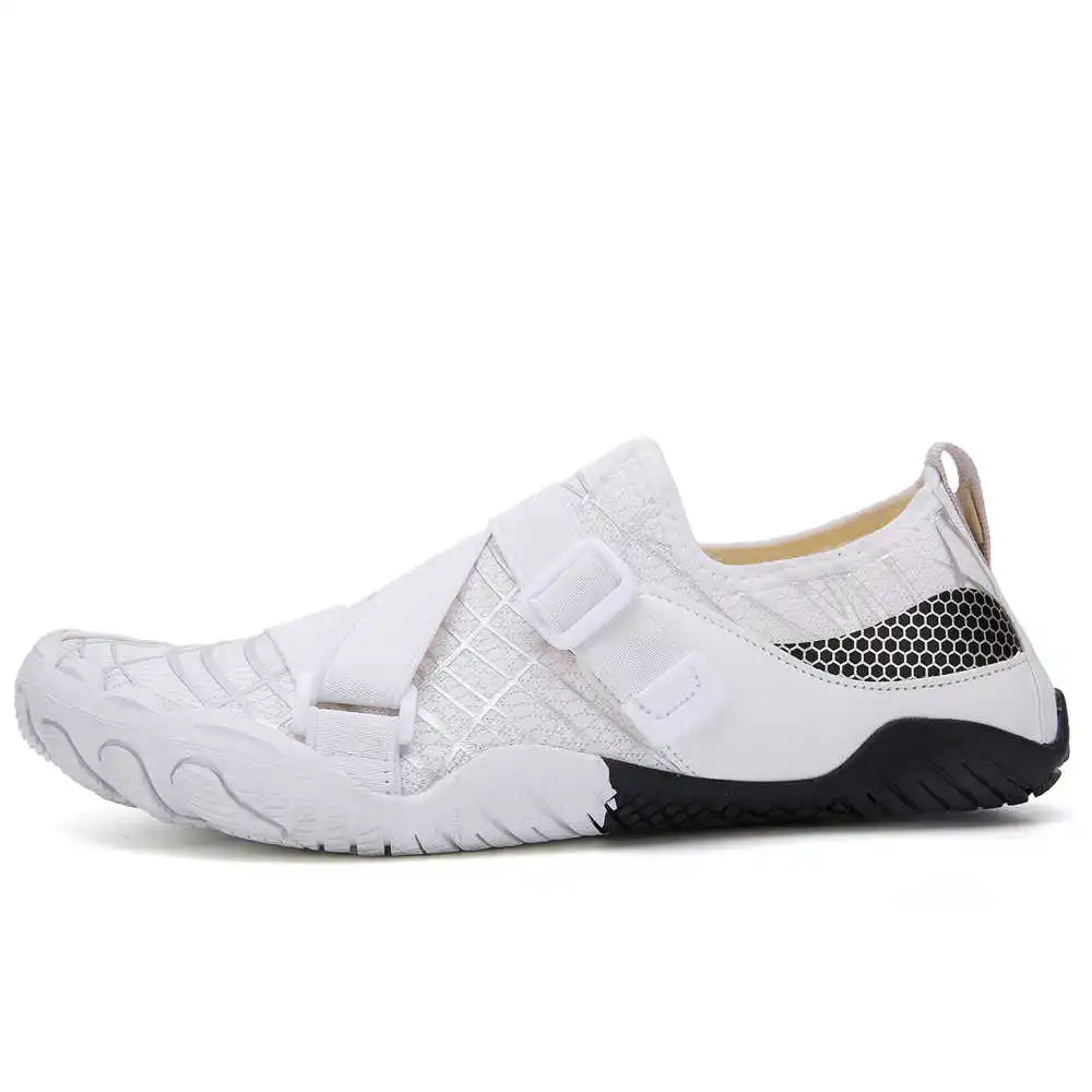 Outdoor Sport Outlet - Sandal pantai bermotif ukuran 48, sepatu
