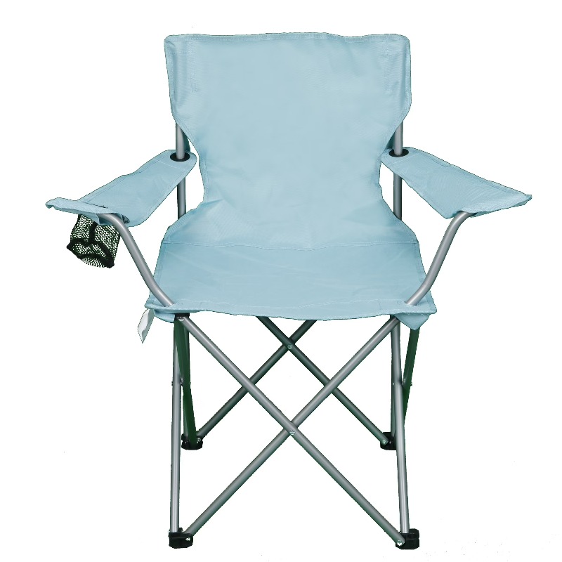 Outdoor Sport Chairs - Kursi Lipat untuk Berkemah dengan Tempat