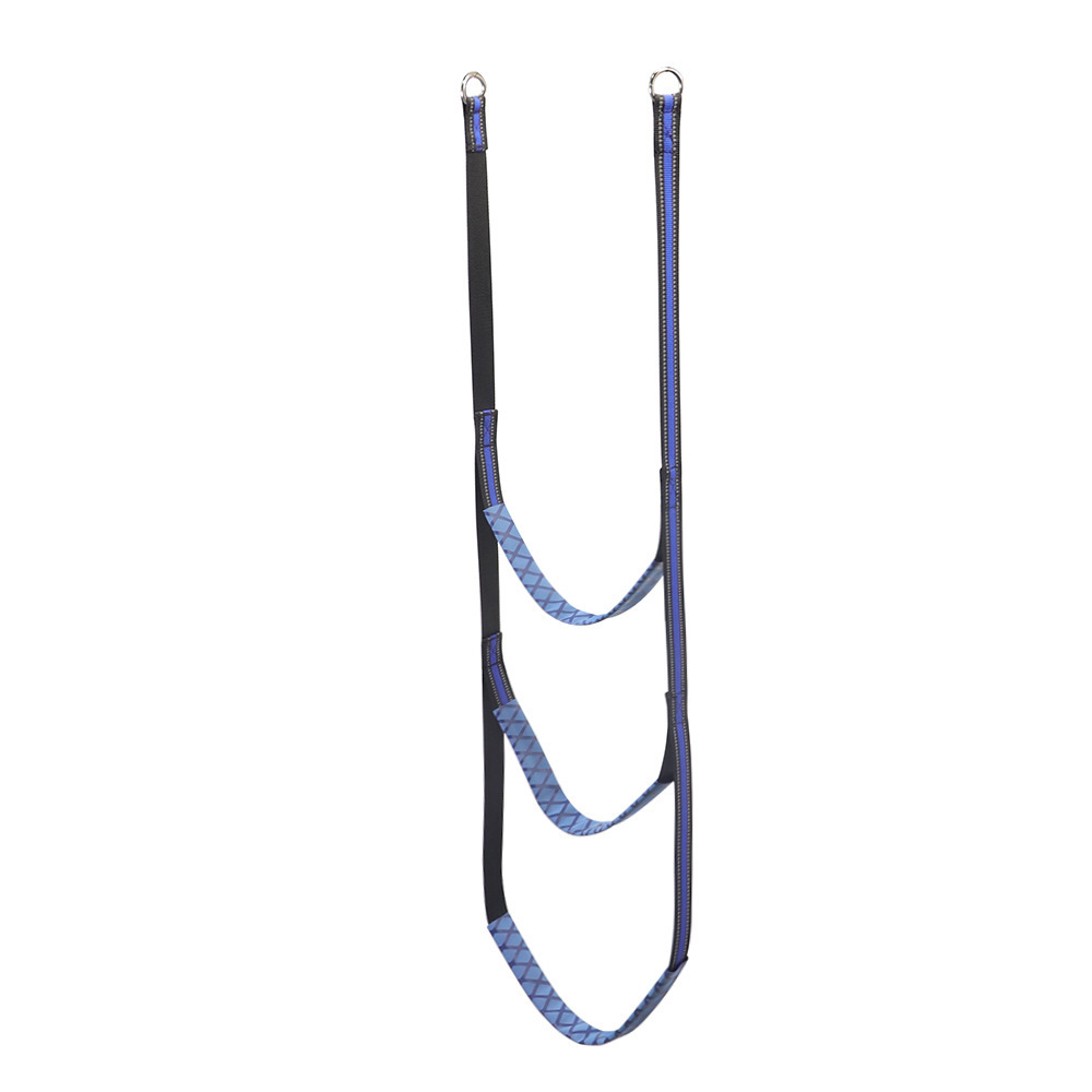 Outdoor Sport Climbing Gear - Tangga Papan Pijakan Luar Ruangan Untuk