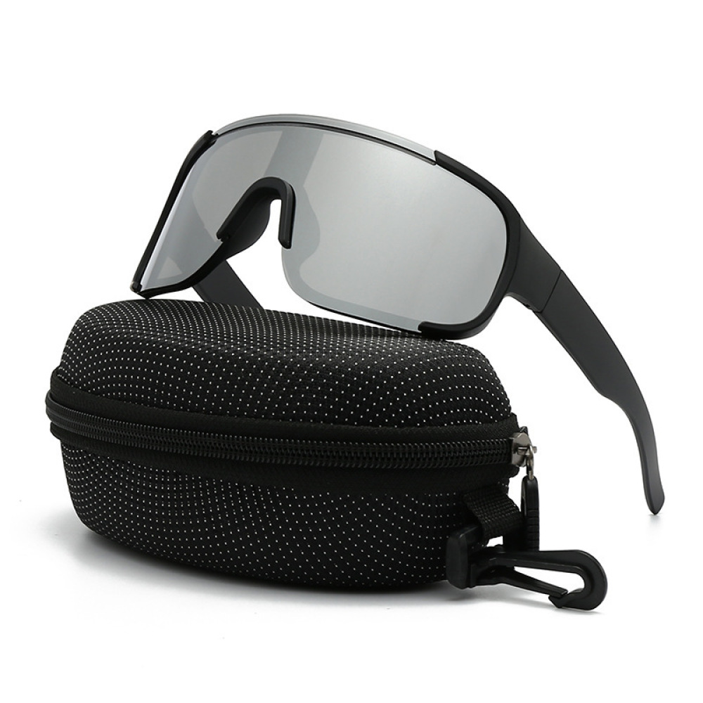 Kacamata Bersepeda Unisex, Kac - Outdoor Sport Climbing Gear ulasan dan harga