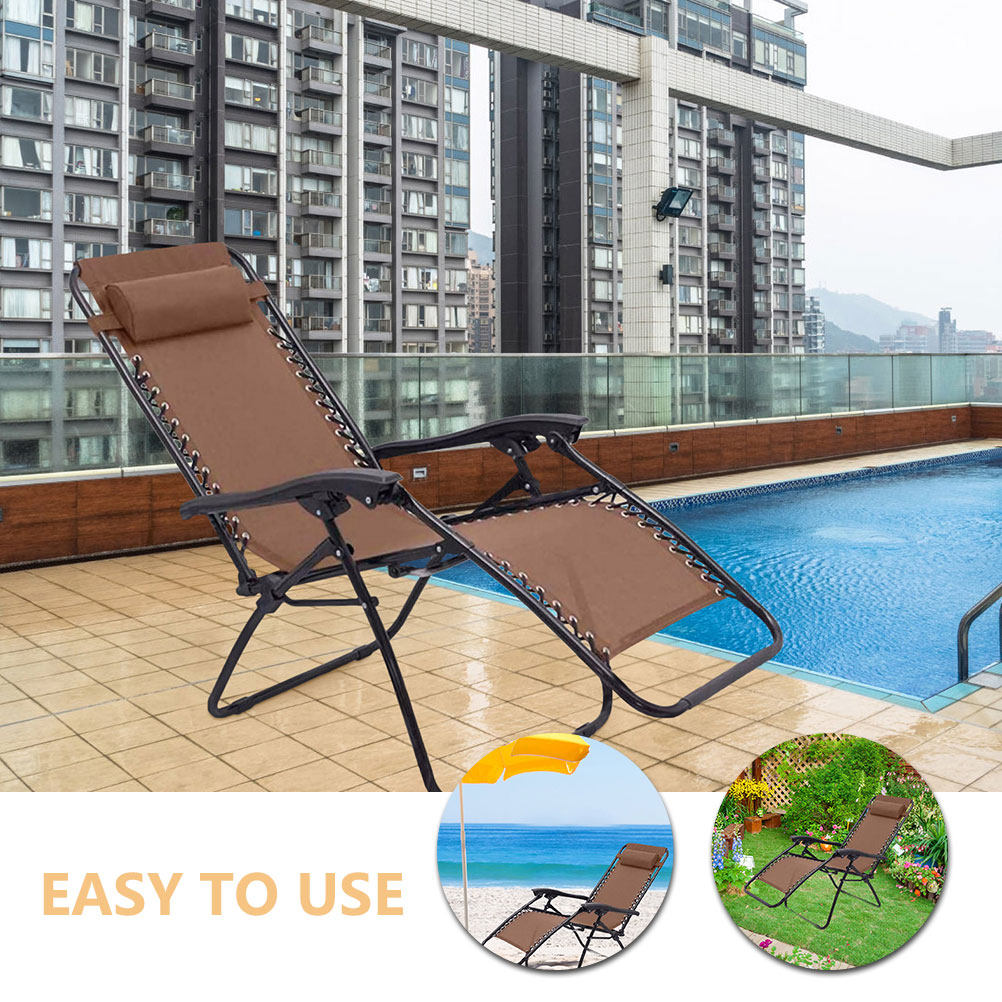 Kain Pengganti Kursi Balkon un - Outdoor Sport Chairs ulasan dan harga