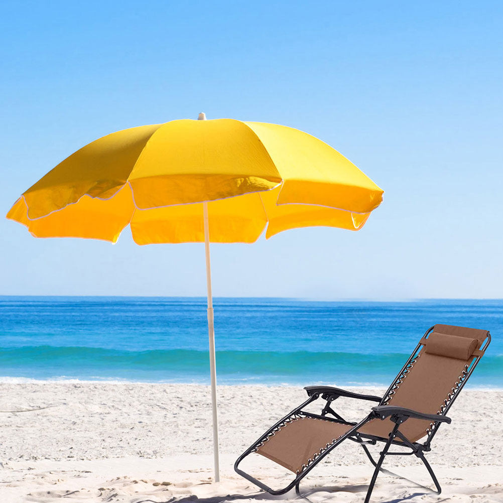 Kain Pengganti Kursi Balkon un - Outdoor Sport Chairs ulasan dan harga