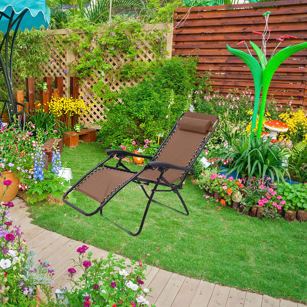 Kain Pengganti Kursi Balkon un - Outdoor Sport Chairs ulasan dan harga