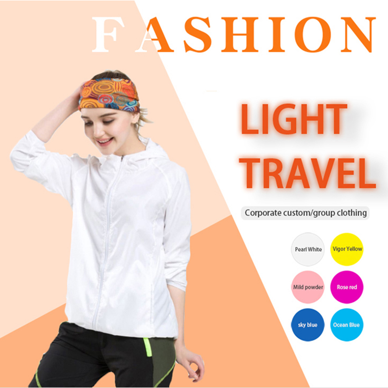 Pria Wanita Jaket Mendaki Taha - Outdoor Sport Jacket Men ulasan dan harga