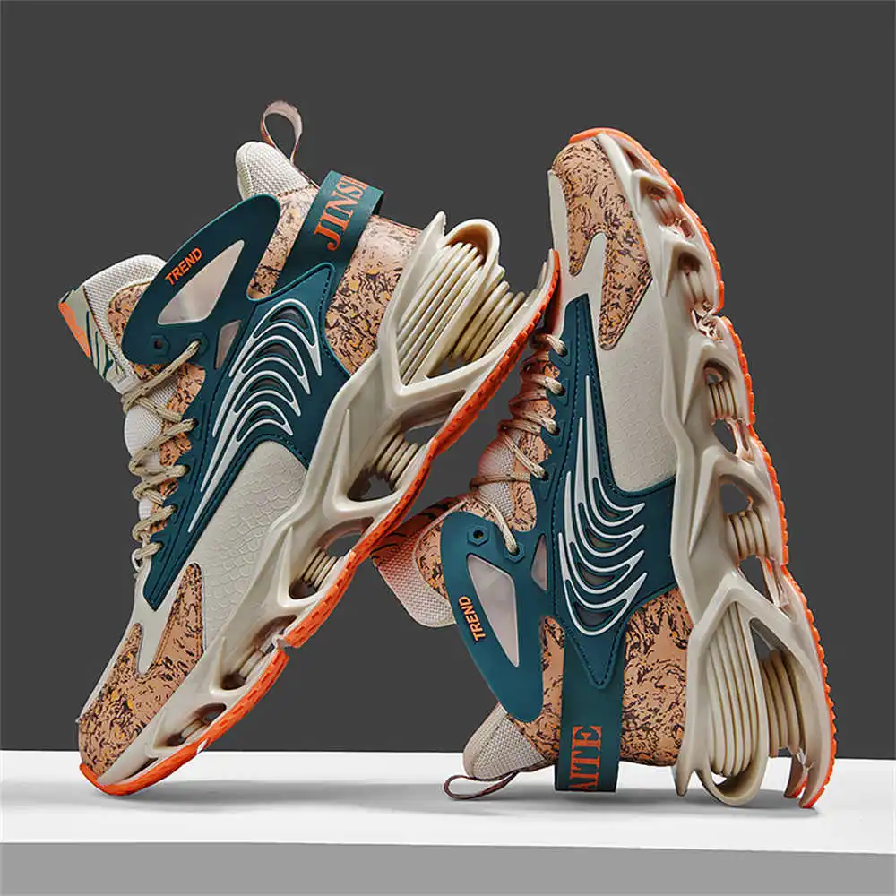 Non-slip sepatu kets lari untu - Outdoor Sport Dress ulasan dan harga