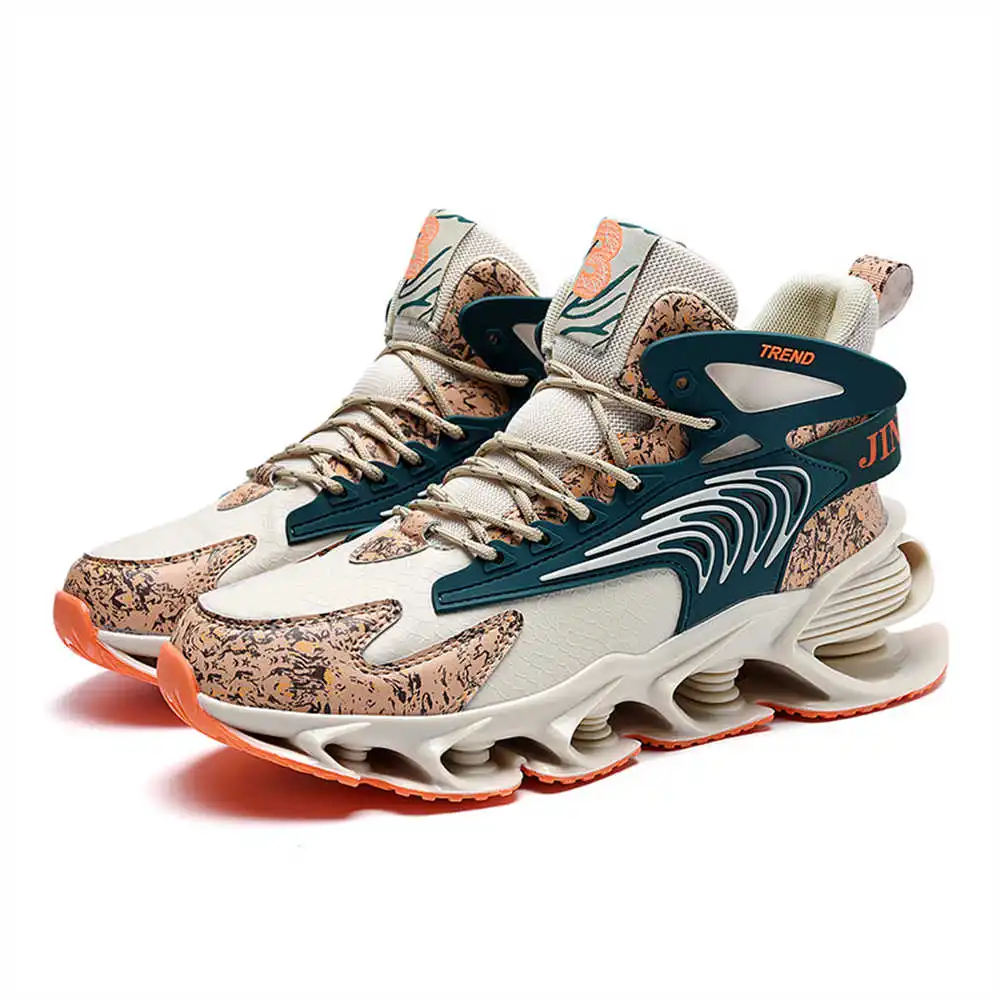 Non-slip sepatu kets lari untu - Outdoor Sport Dress ulasan dan harga