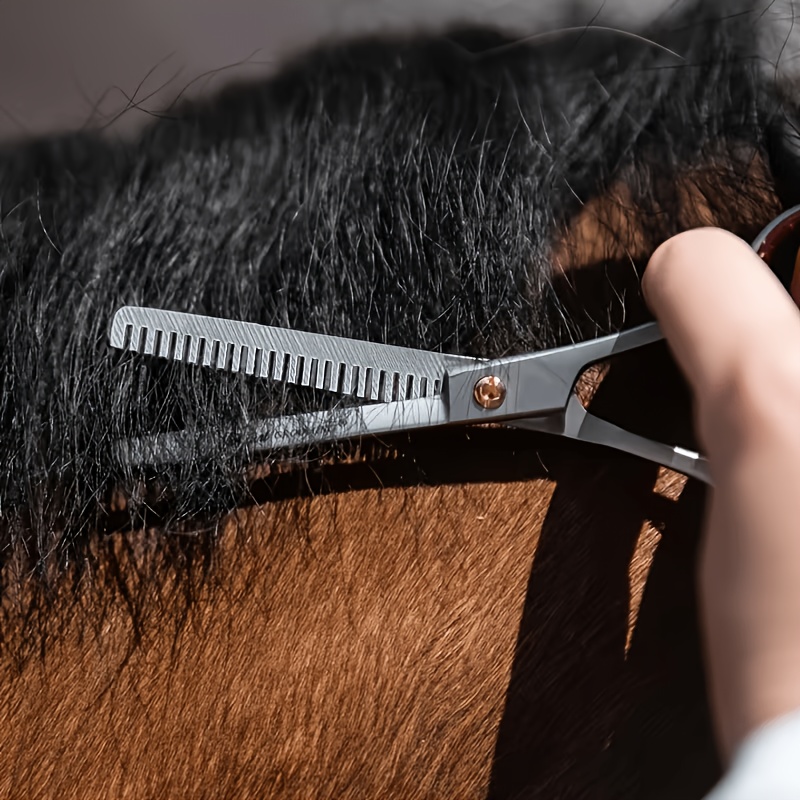 Set Peralatan Perawatan Kuda d - Grooming Kit Horse ulasan dan harga