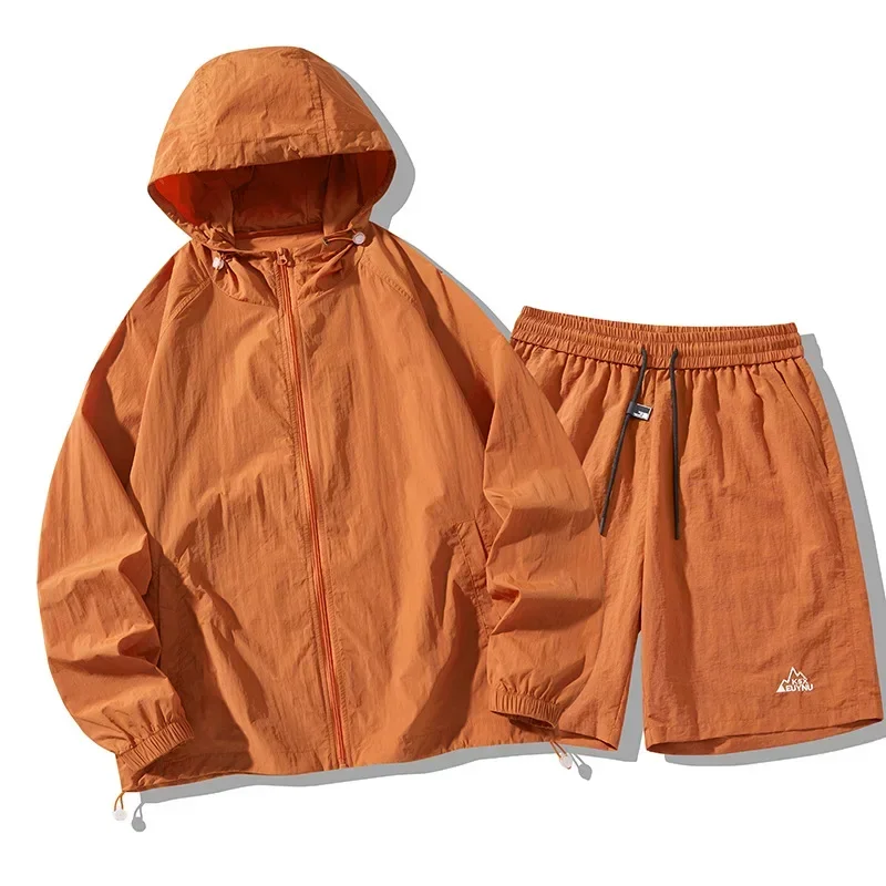 Set Olahraga Luar Ruangan Perl - Outdoor Sport Climbing Gear ulasan dan harga