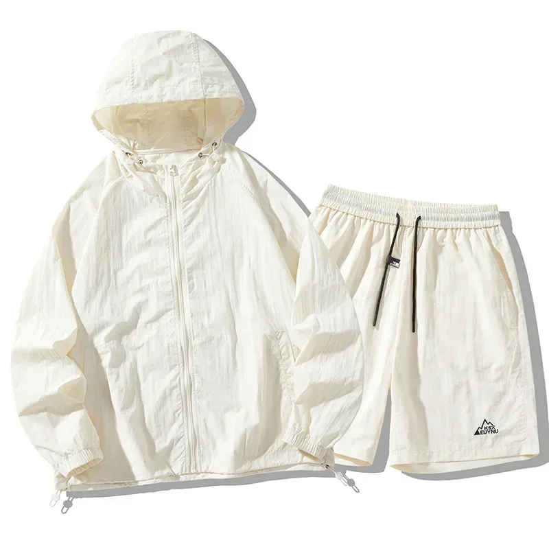 Set Olahraga Luar Ruangan Perl - Outdoor Sport Climbing Gear ulasan dan harga