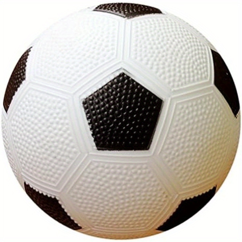 3 PCS Bola Sepak Bola Basket D - Outdoor Sport An ulasan dan harga