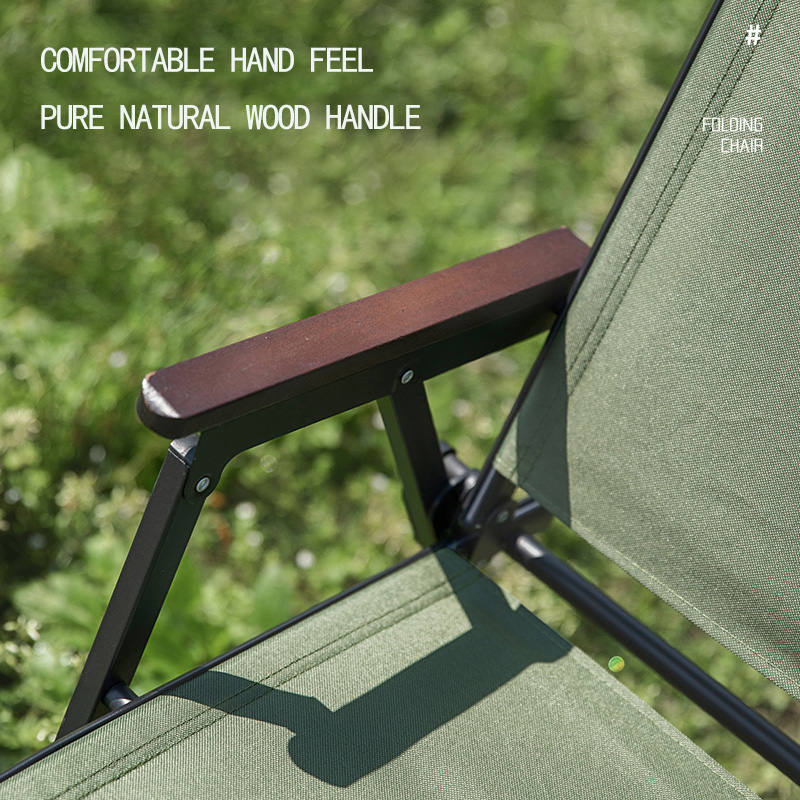 BISINNA kursi berkemah lipat l - Outdoor Sport Chairs ulasan dan harga