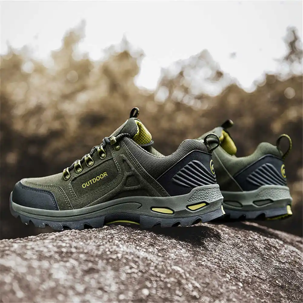 Non-slip tenis Hiking bertali  - Outdoor Sport An ulasan dan harga
