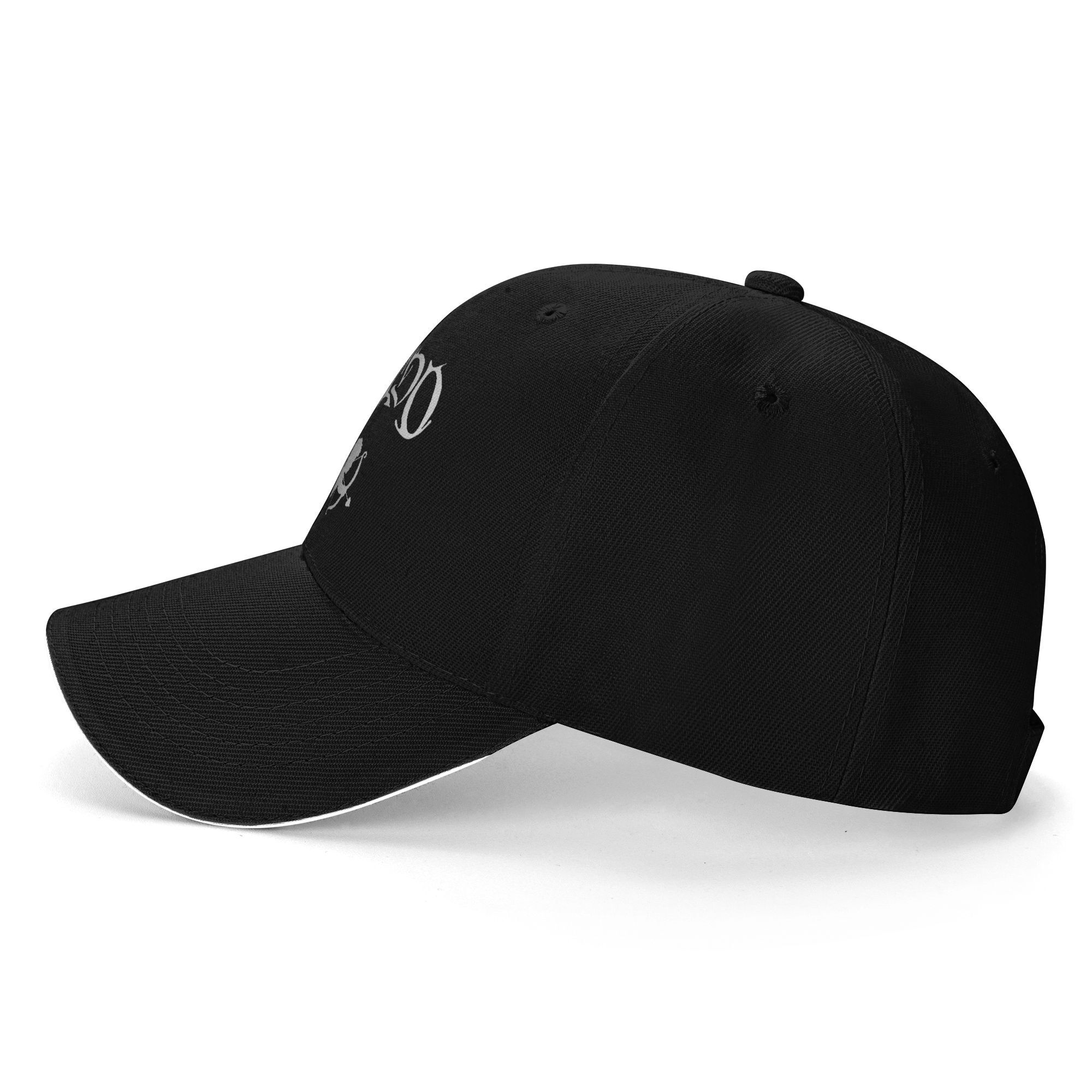 Topi Baseball Y2k Tini Cupido  - Outdoor Sport An ulasan dan harga