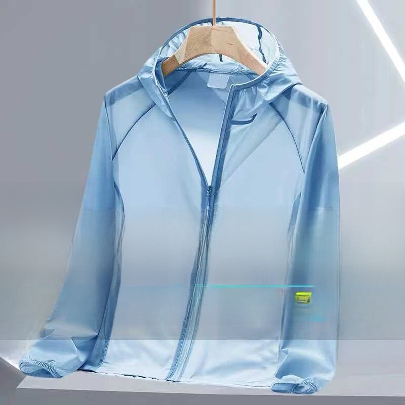 Pakaian Pelindung Matahari Mus - Outdoor Sport Gear ulasan dan harga