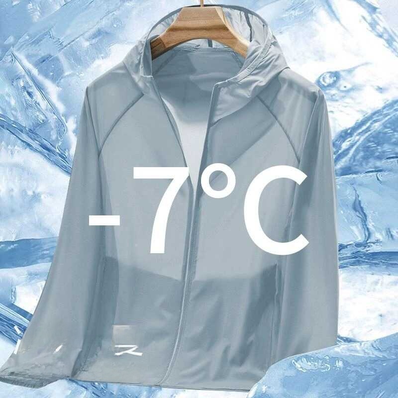 Pakaian Pelindung Matahari Mus - Outdoor Sport Gear ulasan dan harga