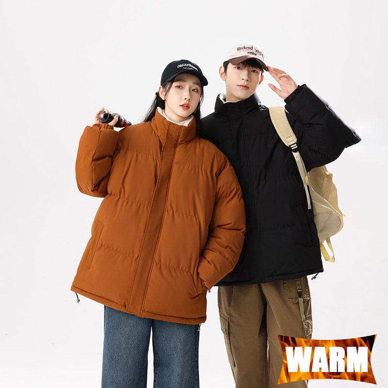 Jaket Luar Ruangan Musim Dingi - Outdoor Sport Jacket Men ulasan dan harga