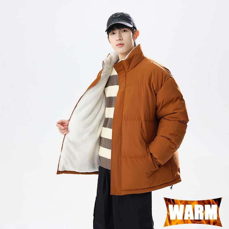 Jaket Luar Ruangan Musim Dingi - Outdoor Sport Jacket Men ulasan dan harga