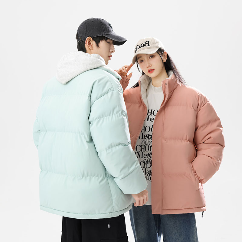 Jaket Luar Ruangan Musim Dingi - Outdoor Sport Jacket Men ulasan dan harga