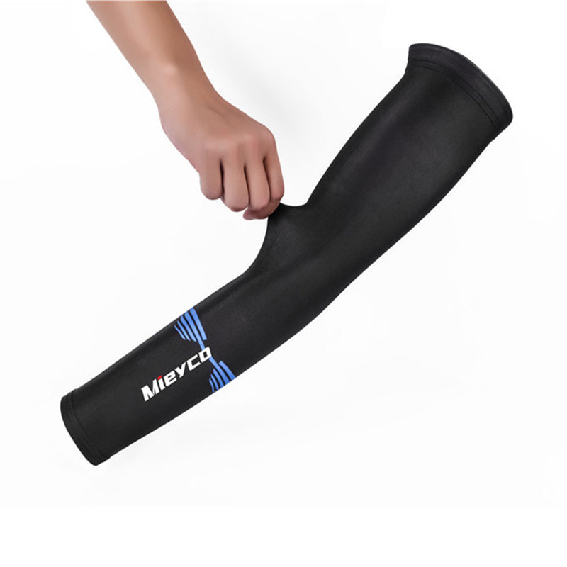 Lengan Sepeda Pelindung UV unt - Outdoor Sport Climbing Gear ulasan dan harga