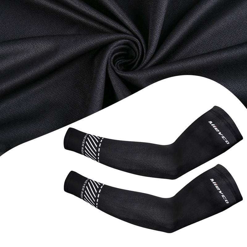 Lengan Sepeda Pelindung UV unt - Outdoor Sport Climbing Gear ulasan dan harga
