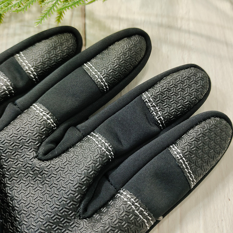 MXLLINA sarung tangan berkuda  - Horse Riding Glove ulasan dan harga