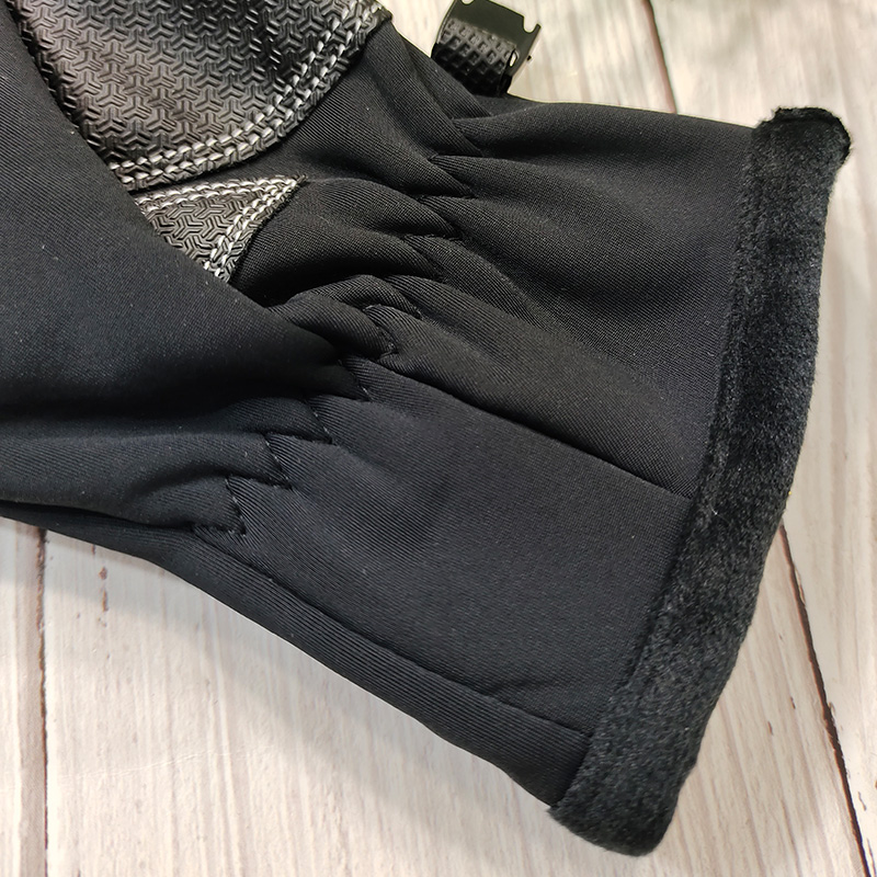 MXLLINA sarung tangan berkuda  - Horse Riding Glove ulasan dan harga