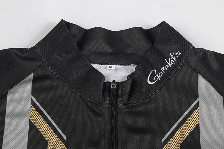 Kaus Pancing Pria Luar Ruangan - Outdoor Sport Jacket Men ulasan dan harga