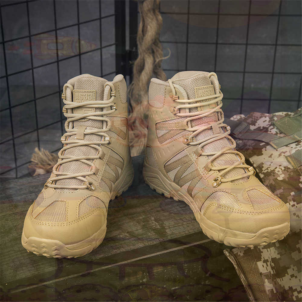 Sudut Zimni Sepatu Mewah Pria  - Outdoor Sport An ulasan dan harga