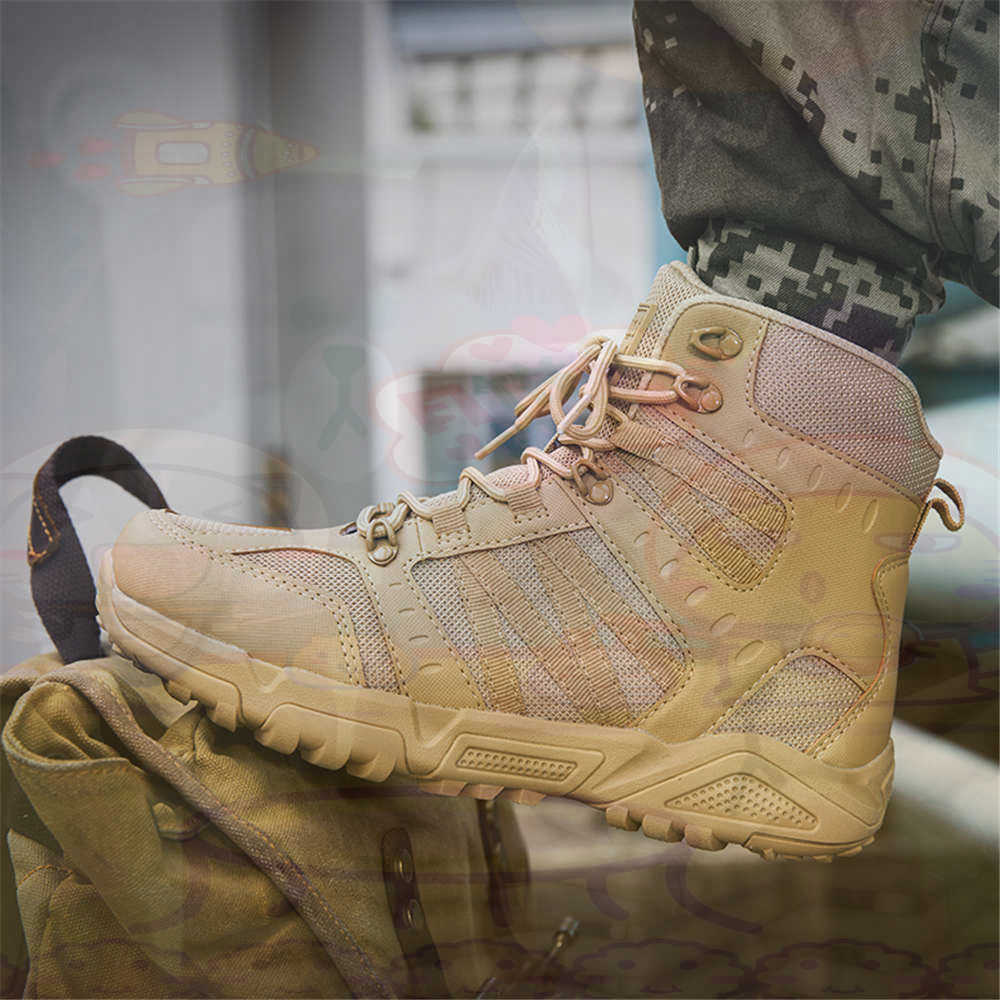 Sudut Zimni Sepatu Mewah Pria  - Outdoor Sport An ulasan dan harga