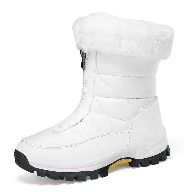 Sepatu Boot Wanita Sepatu Boot - Outdoor Sport An ulasan dan harga