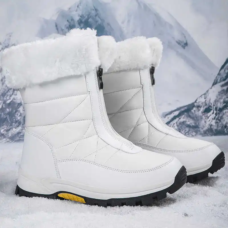 Sepatu Boot Wanita Sepatu Boot - Outdoor Sport An ulasan dan harga