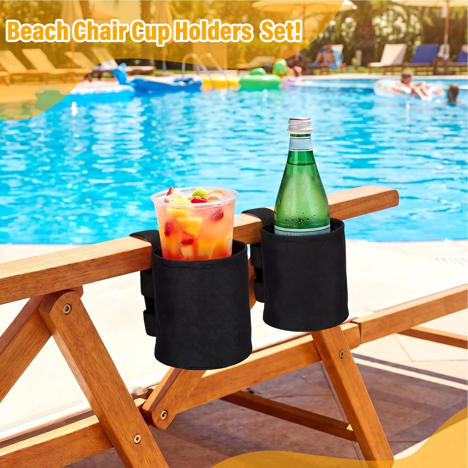 Penyangga Botol Air Universal, - Outdoor Sport Chairs ulasan dan harga