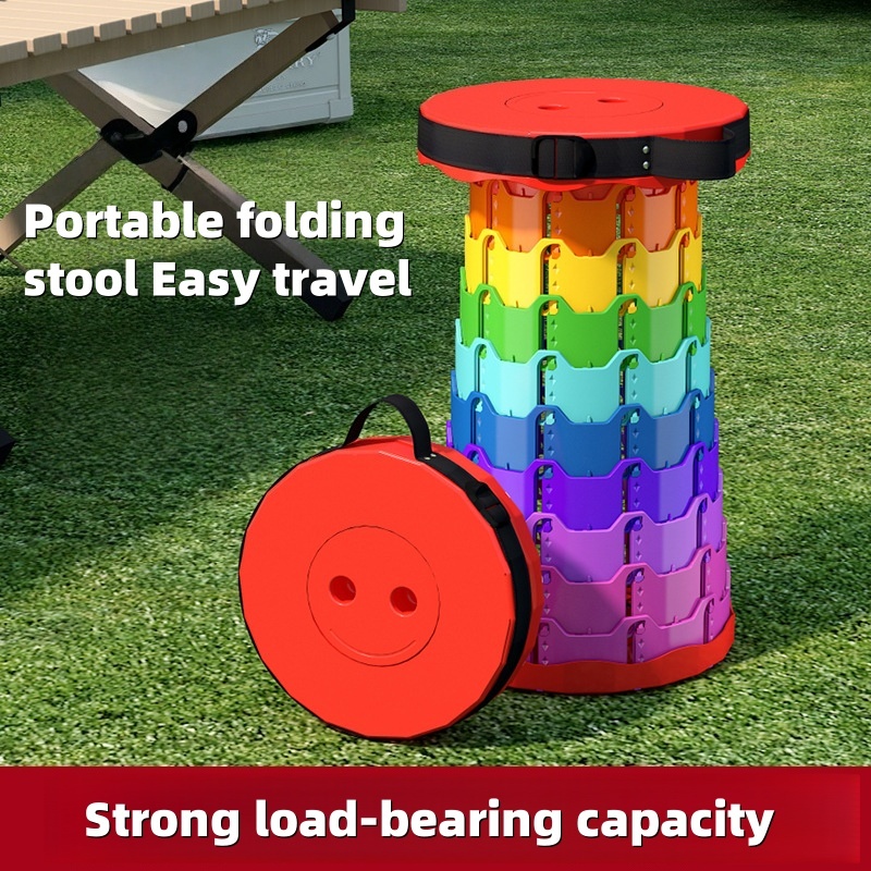 Kursi lipat portabel untuk ber - Outdoor Sport Chairs ulasan dan harga