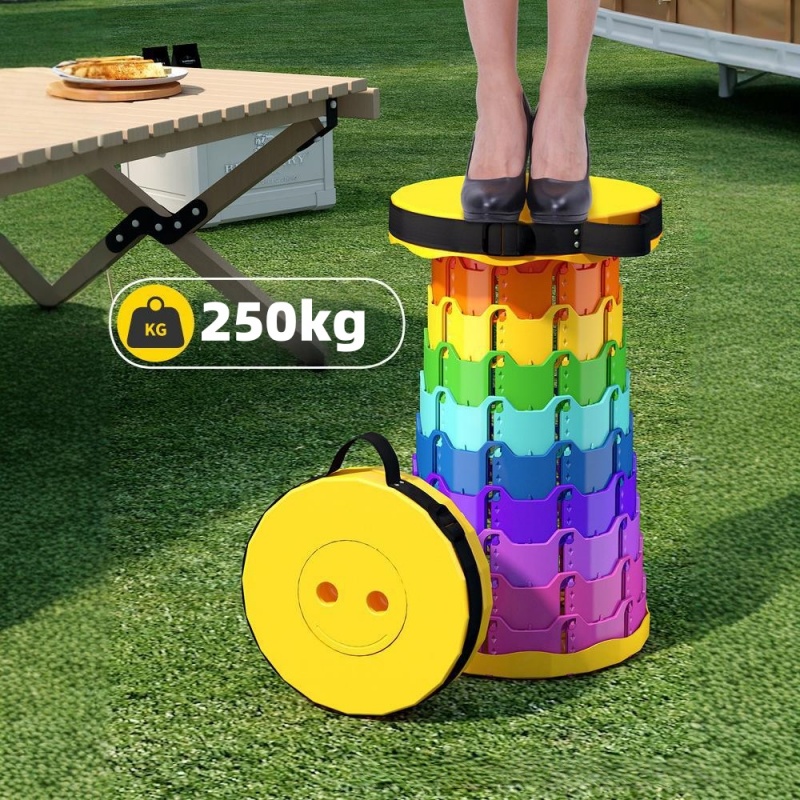 Kursi lipat portabel untuk ber - Outdoor Sport Chairs ulasan dan harga