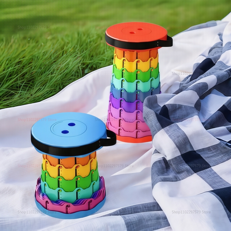 Kursi lipat portabel untuk ber - Outdoor Sport Chairs ulasan dan harga