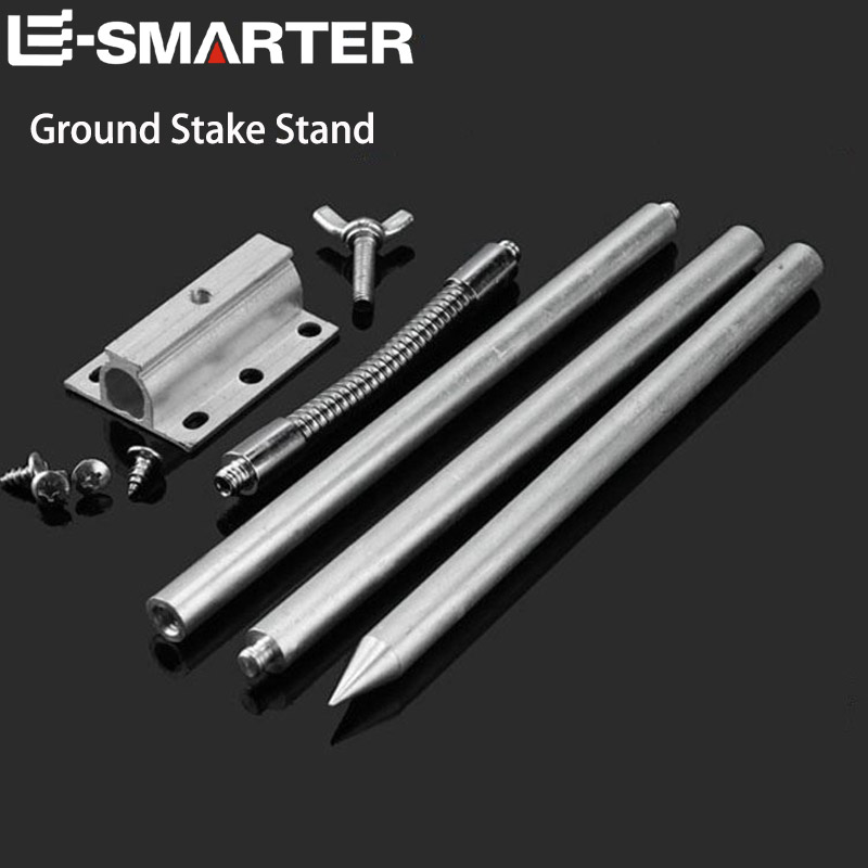 Braket Lampu Pancing Malam Lua - Outdoor Sport Chairs ulasan dan harga