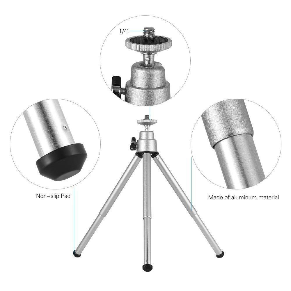 Braket Lampu Pancing Malam Lua - Outdoor Sport Chairs ulasan dan harga