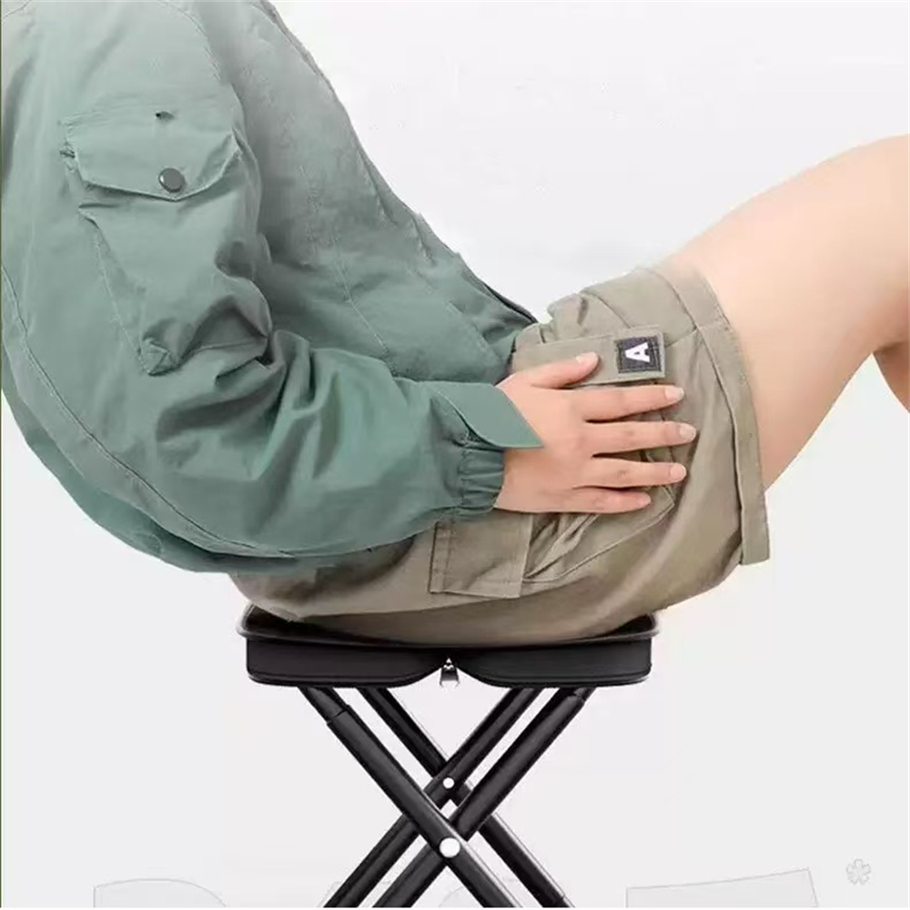 Kotak Pensil Lipat Outdoor Bar - Outdoor Sport Chairs ulasan dan harga