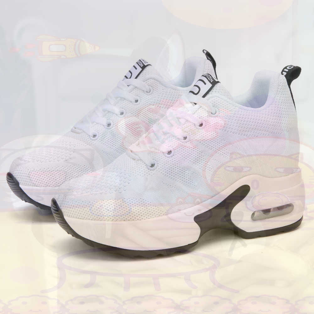 Merah Ukuran 36 Sepatu Wanita  - Outdoor Sport Dress ulasan dan harga