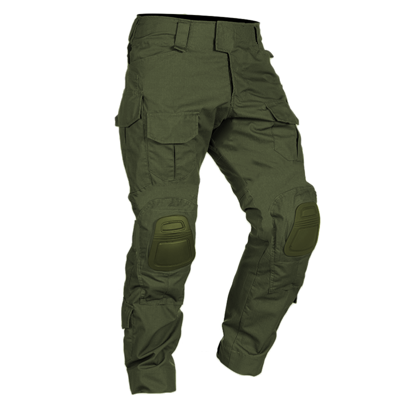 Celana Tempur + Pelindung Cela - Outdoor Sport Climbing Gear ulasan dan harga