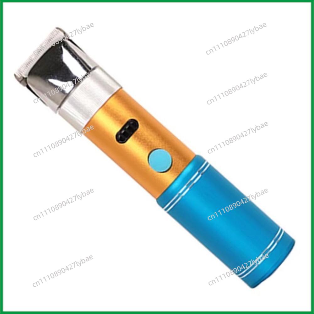 Alat Cukur Bulu Hewan Profesio - Grooming Kit Horse ulasan dan harga