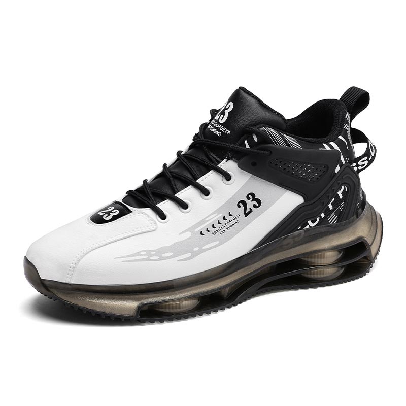 Flatform sneakers pria untuk p - Outdoor Sport Outlet ulasan dan harga