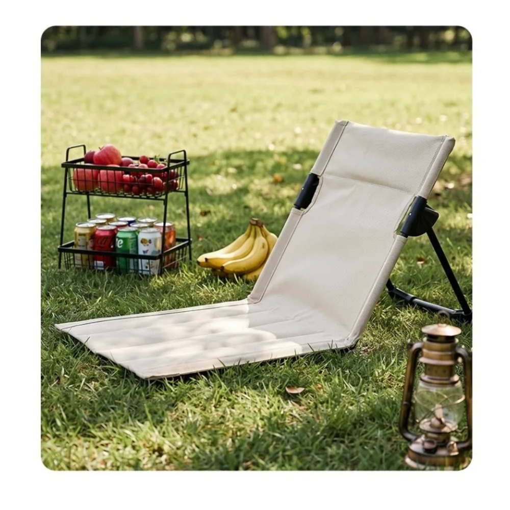 Kursi Lipat Liburan Pantai, Ku - Outdoor Sport Chairs ulasan dan harga