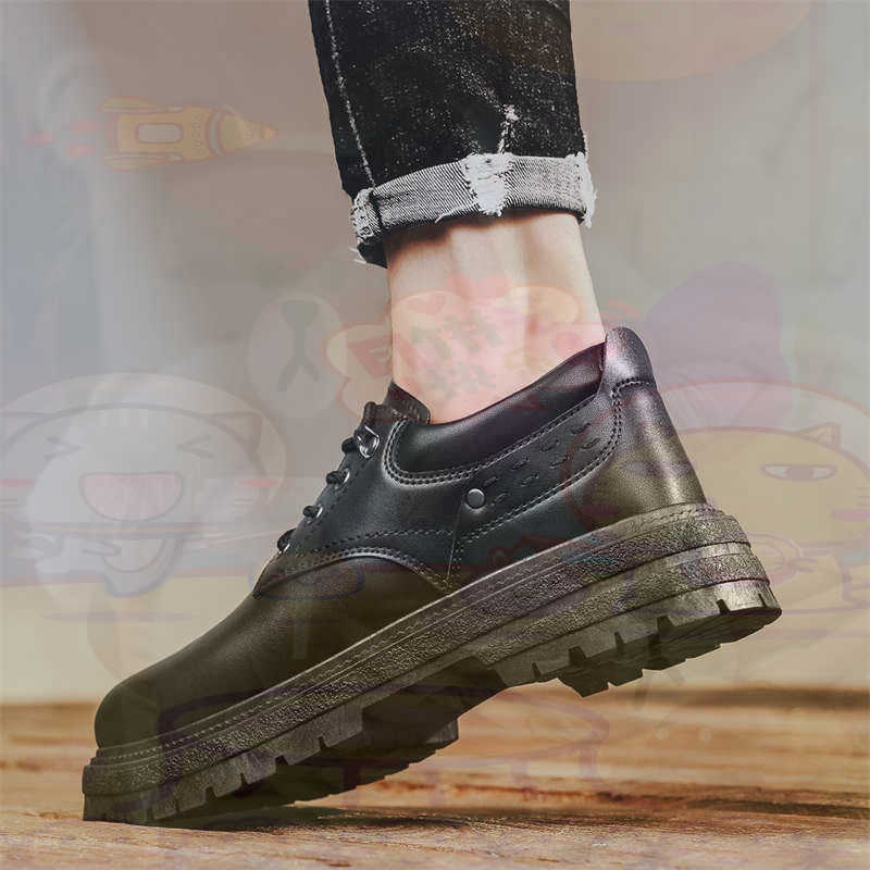 Sepatu Pria Tenis Pelatih Fash - Outdoor Sport An ulasan dan harga