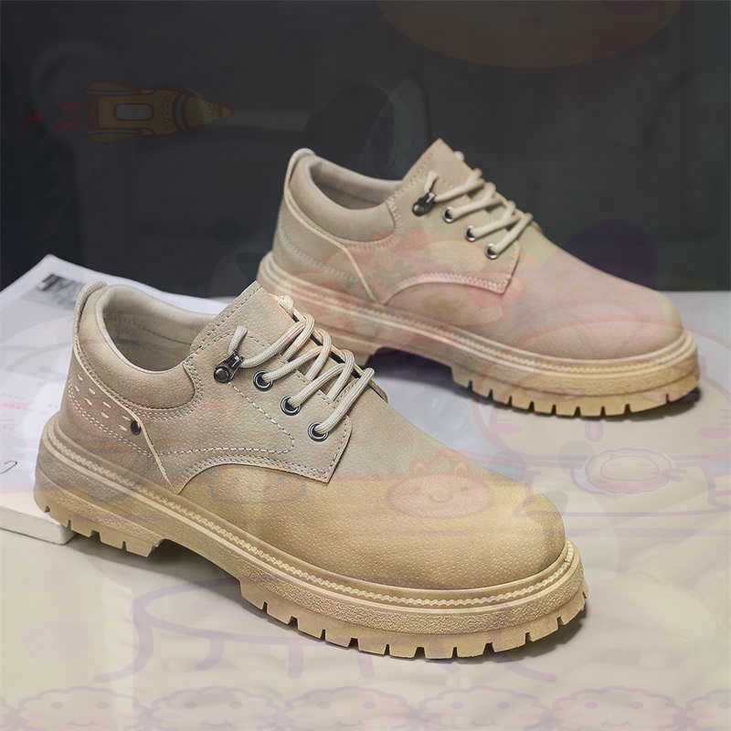 Sepatu Pria Tenis Pelatih Fash - Outdoor Sport An ulasan dan harga