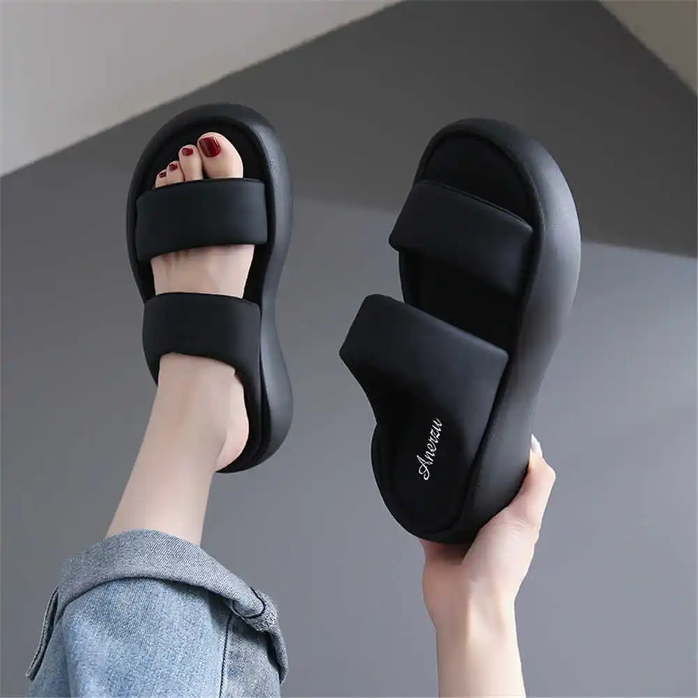 Size 39 Strip sepatu musim pan - Outdoor Sport Outlet ulasan dan harga
